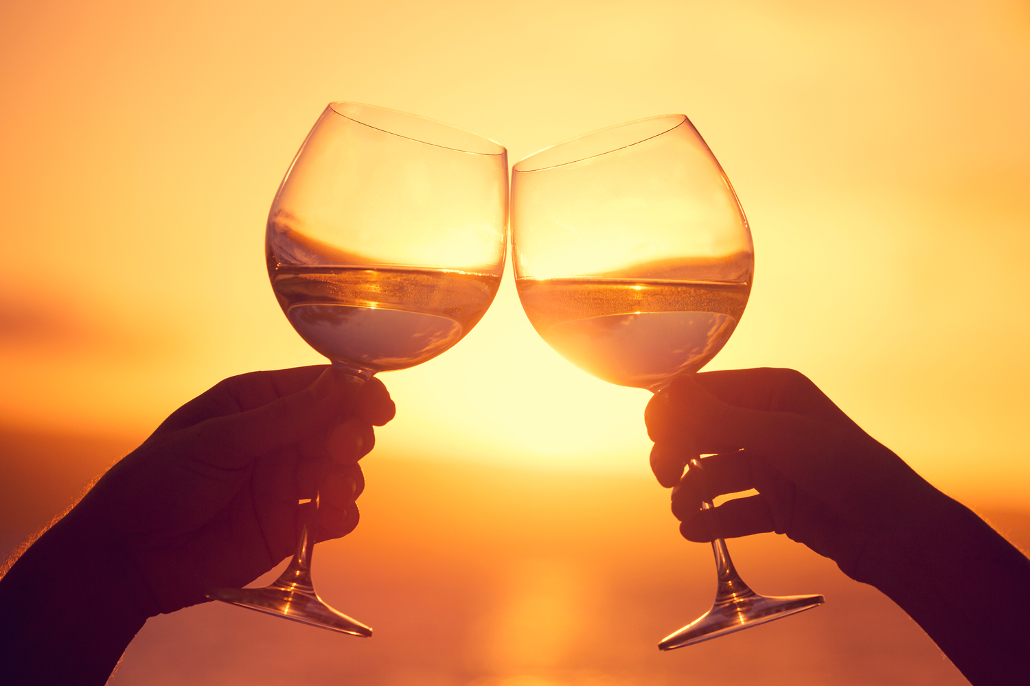 Histoire de boire (HB), l'histoire d'un rêve un peu fou. Dégustations de vins et plus...