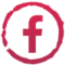 Suivez Histoire de Boire sur Facebook