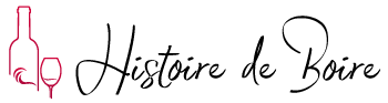 Logo Histoire de Boire