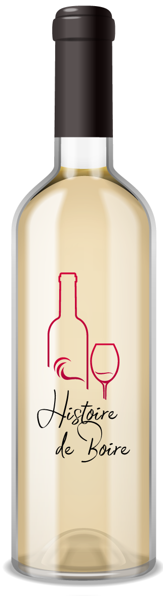 Bienvenue chez Histoire de Boire, vente de vins, dégustations à domicile, ateliers de découverte oenologique