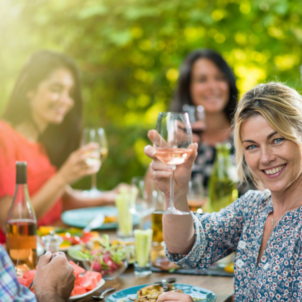 C'est l'été découvrez nos vins barbecue sur le webshop d'Histoire de Boire